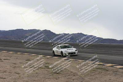 media/Nov-22-2025-Speed Ventures (Sat) [[a198746dab]]/4-Green Group/Session 1 Bowl/